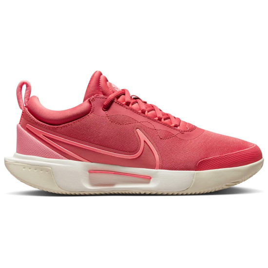 NikeCourt Air Zoom Pro